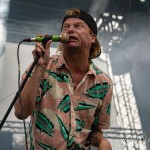0304 Fajtfest 2022